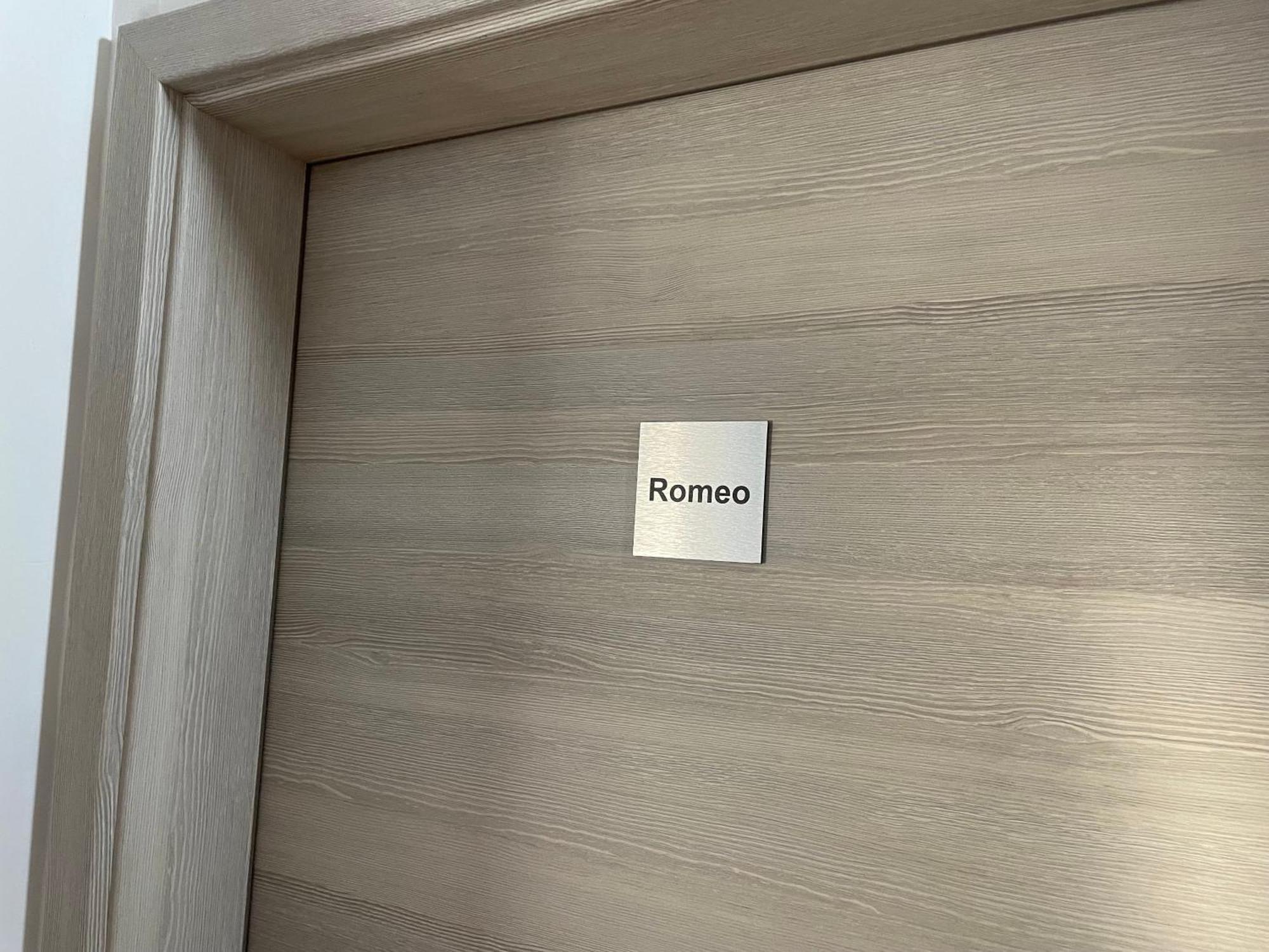 Casa Giulia 2 Zimmer Nahe Giessen, Kueche, Bad, Wlan, Parkplatz Krofdorf-Gleiberg Εξωτερικό φωτογραφία