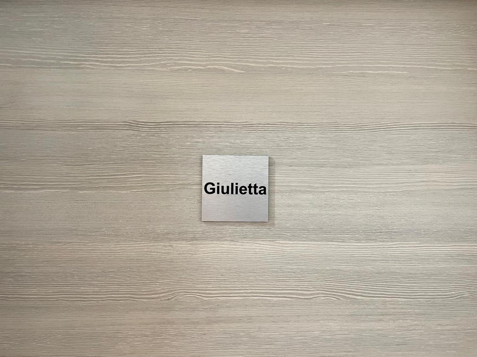 Casa Giulia 2 Zimmer Nahe Giessen, Kueche, Bad, Wlan, Parkplatz Krofdorf-Gleiberg Εξωτερικό φωτογραφία